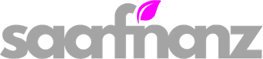 saarfinanz