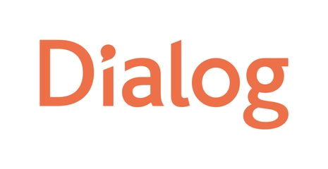 Dialog Lebensversicherung